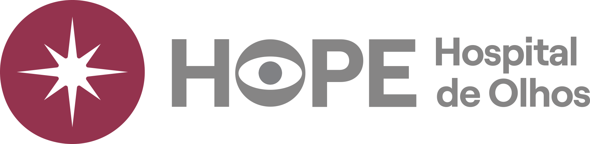 HOPE