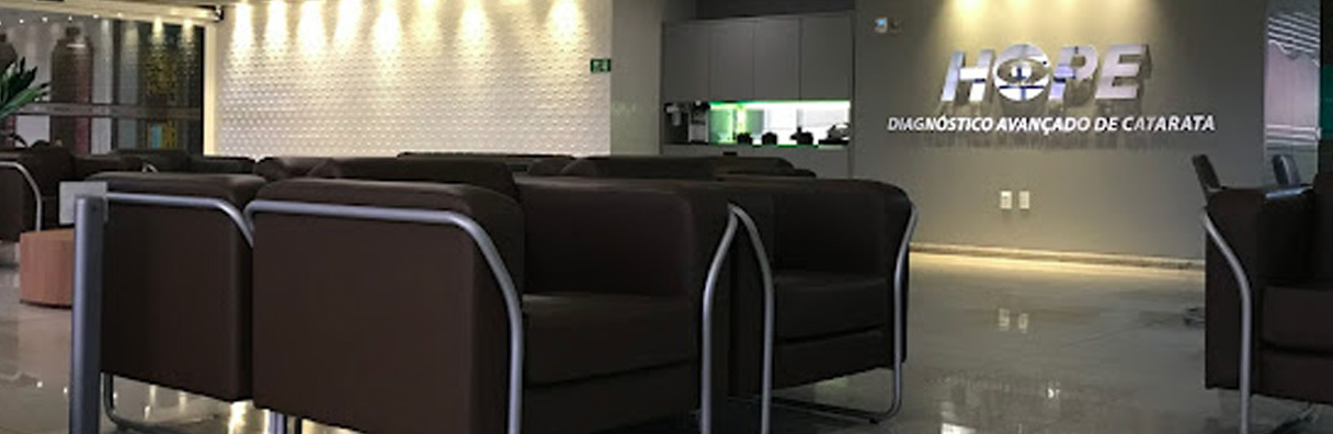 Foto2