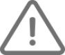 alerta