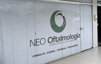 NEO
