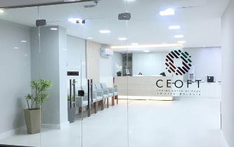 CEOFT