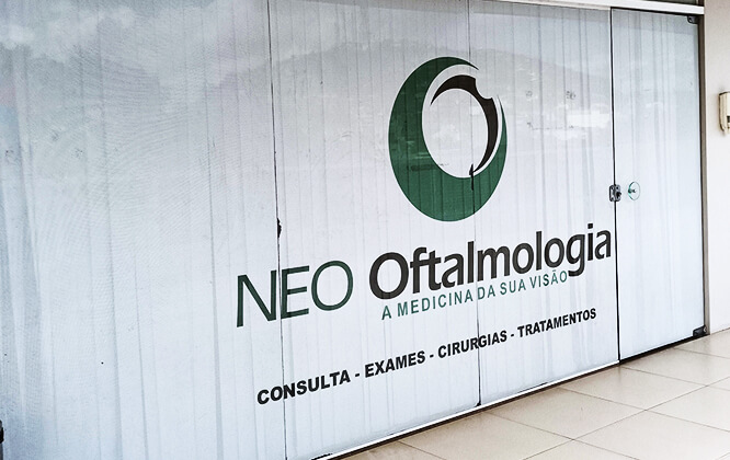 Santo AmaroAv. Santo Amaro, 6277Santo Amaro | São Paulo